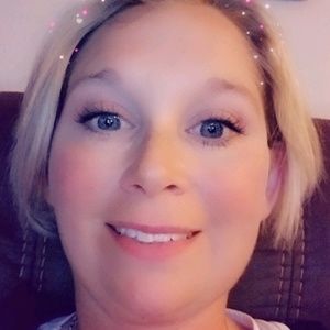 Meet your Posher, Dusty